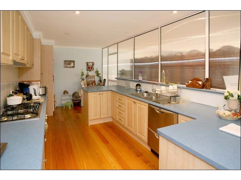 7 Judy Court, Vermont VIC 3133