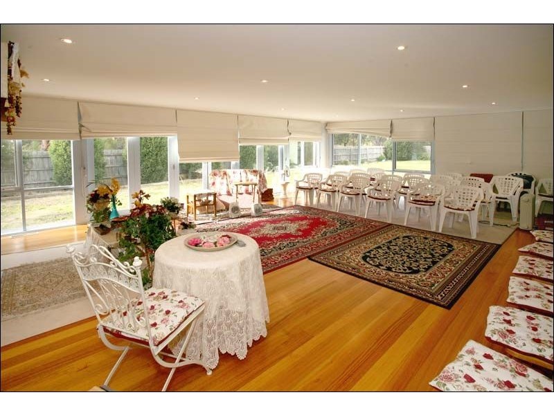 7 Judy Court, Vermont VIC 3133