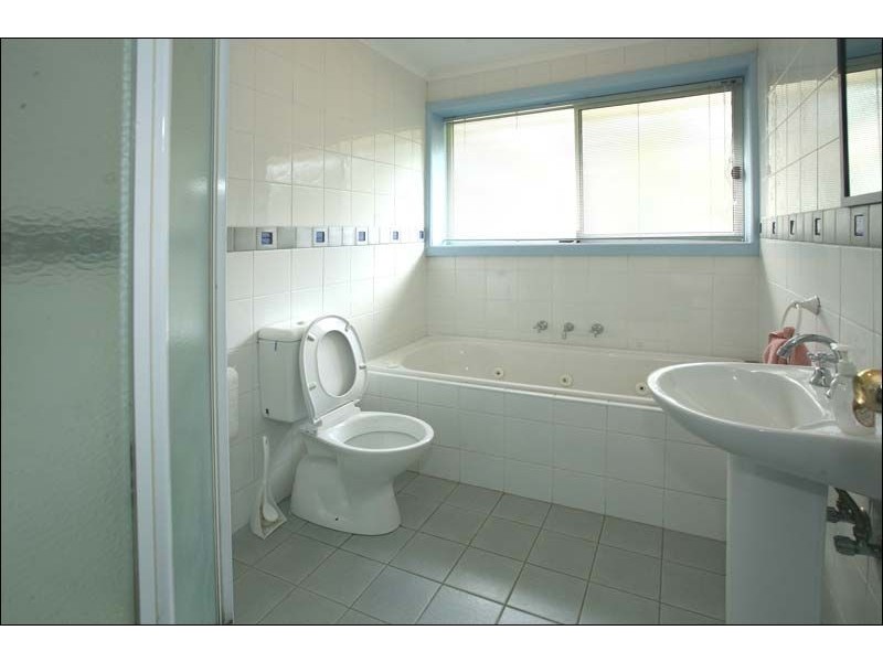 7 Judy Court, Vermont VIC 3133