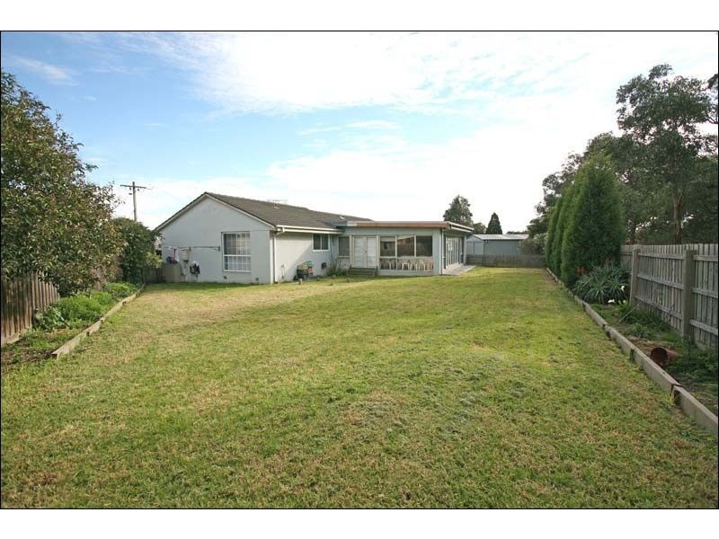 7 Judy Court, Vermont VIC 3133