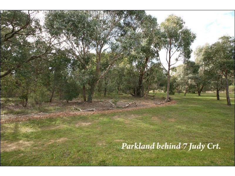 7 Judy Court, Vermont VIC 3133
