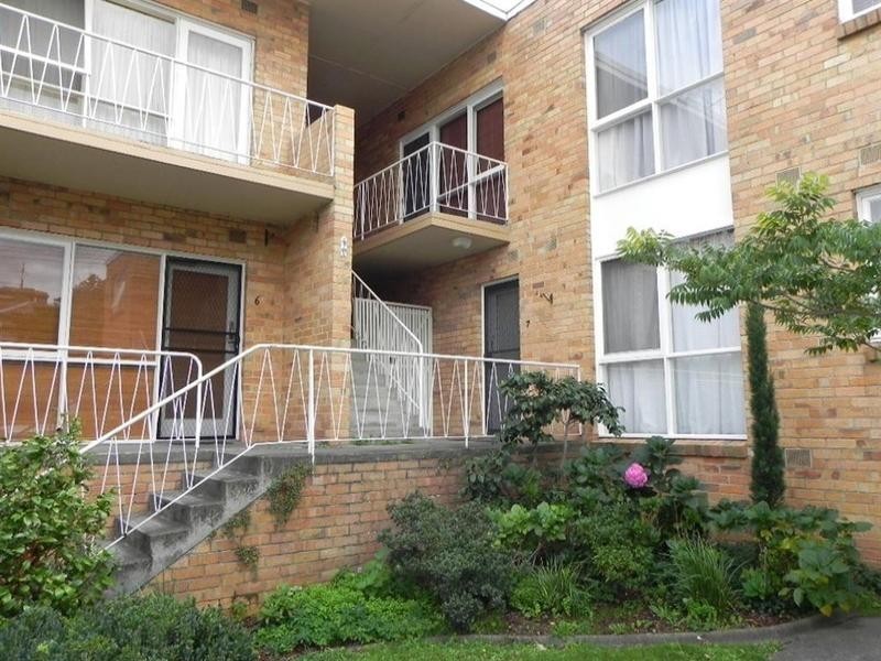 16/41 Riversdale Road, Hawthorn VIC 3122