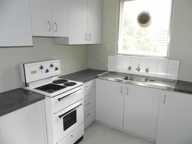 16/41 Riversdale Road, Hawthorn VIC 3122