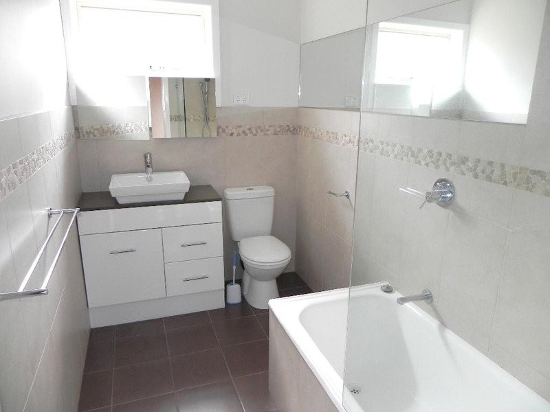 16/41 Riversdale Road, Hawthorn VIC 3122