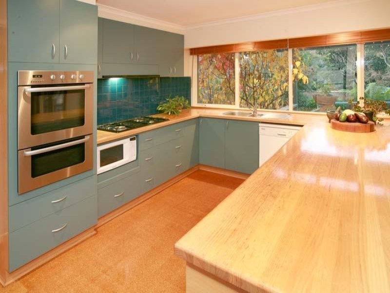 13 Rythdale Court, Glen Waverley VIC 3150