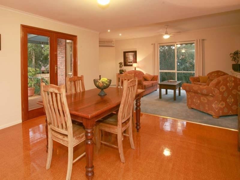 13 Rythdale Court, Glen Waverley VIC 3150