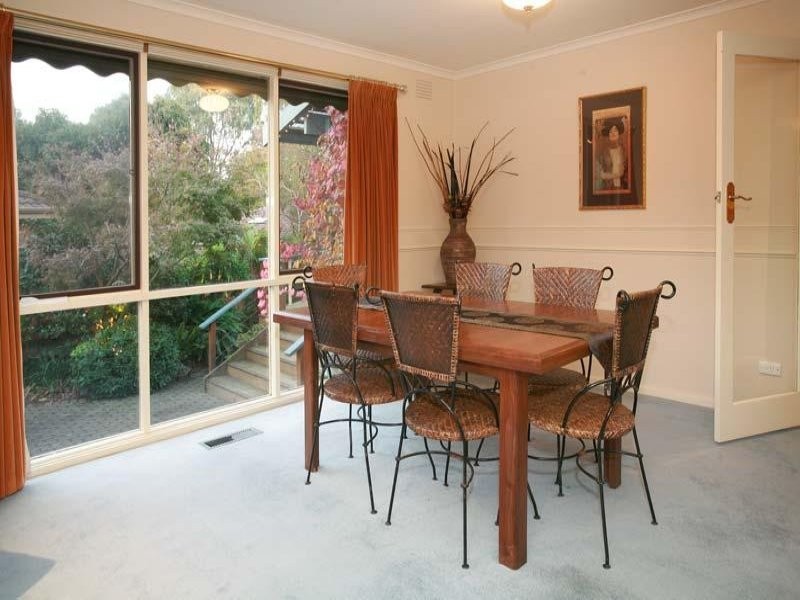 13 Rythdale Court, Glen Waverley VIC 3150