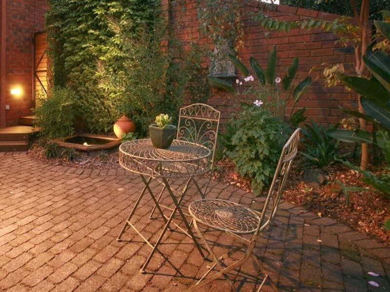 13 Rythdale Court, Glen Waverley VIC 3150