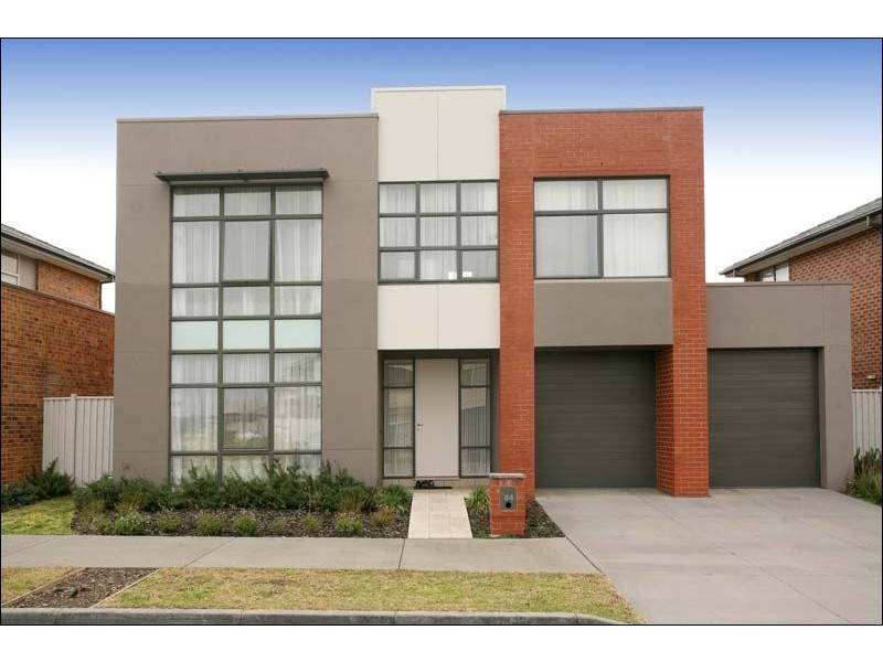 84 Stadium Circuit, Mulgrave VIC 3170