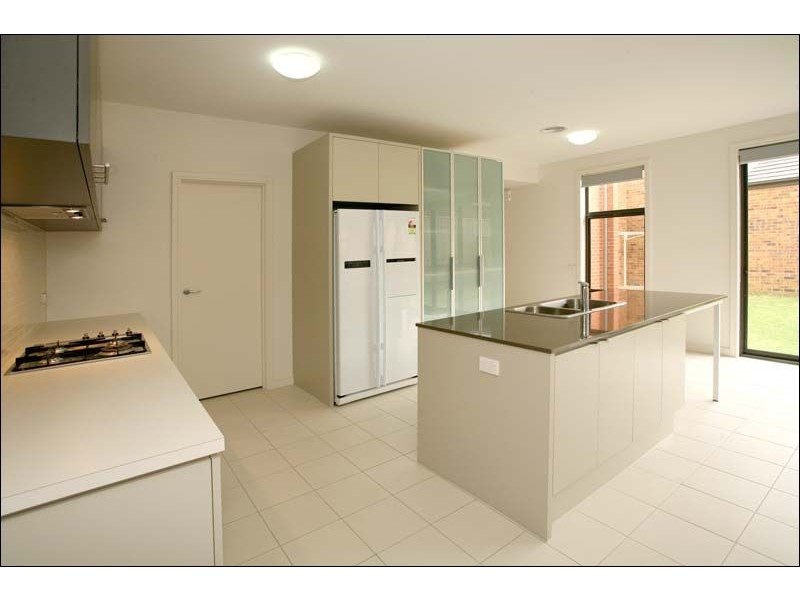 84 Stadium Circuit, Mulgrave VIC 3170