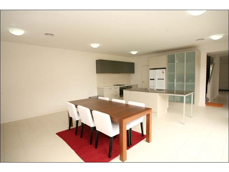 84 Stadium Circuit, Mulgrave VIC 3170