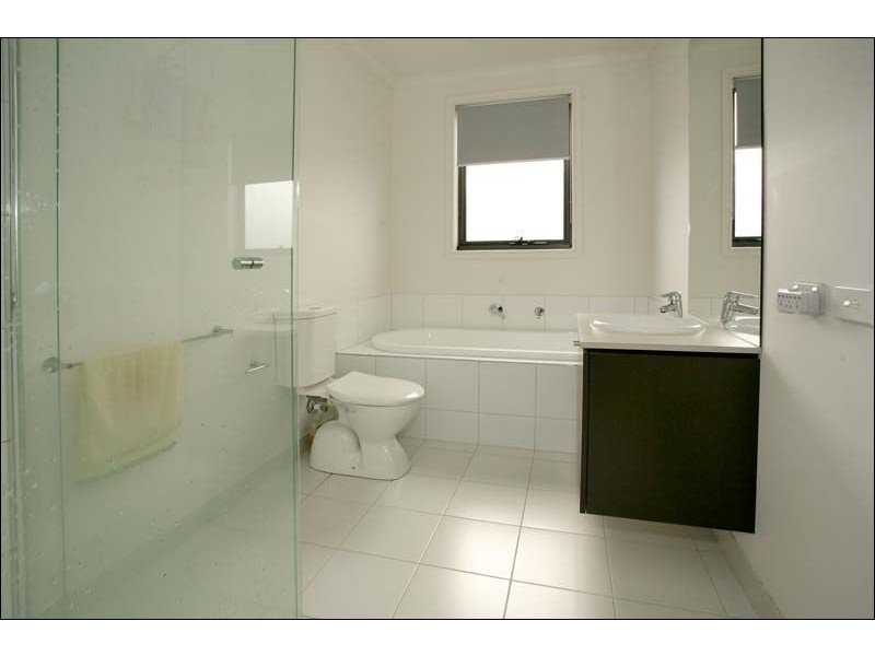 84 Stadium Circuit, Mulgrave VIC 3170