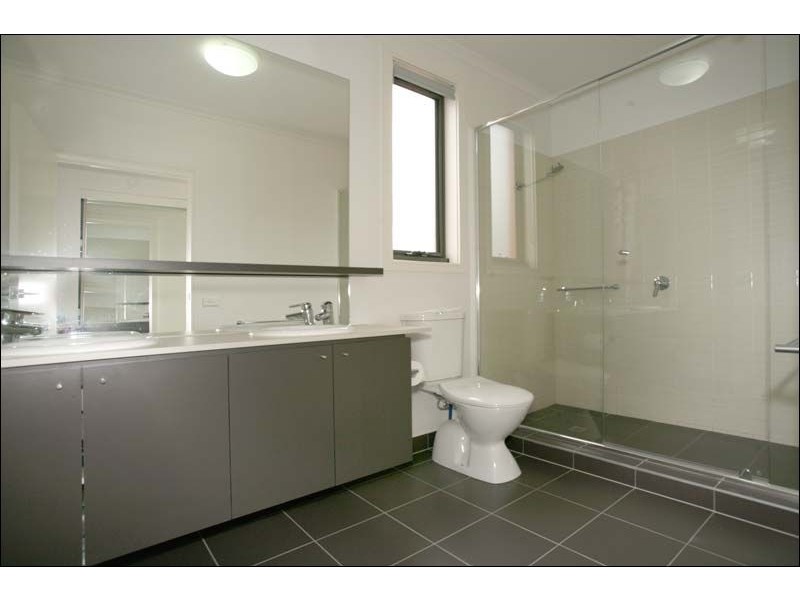 84 Stadium Circuit, Mulgrave VIC 3170