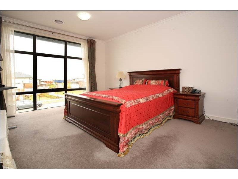 84 Stadium Circuit, Mulgrave VIC 3170