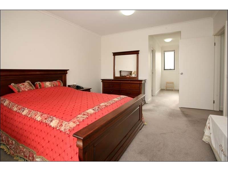 84 Stadium Circuit, Mulgrave VIC 3170