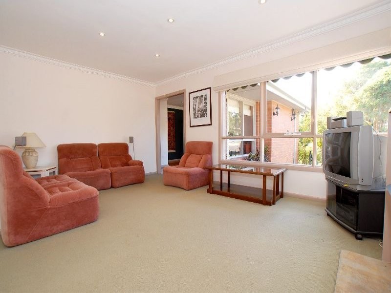 4 Chiara Court, Glen Waverley VIC 3150