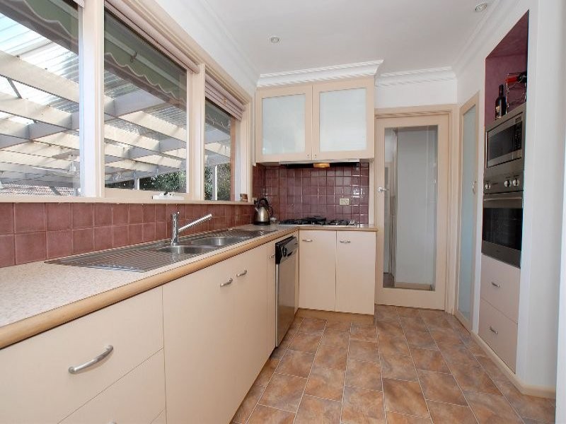 4 Chiara Court, Glen Waverley VIC 3150