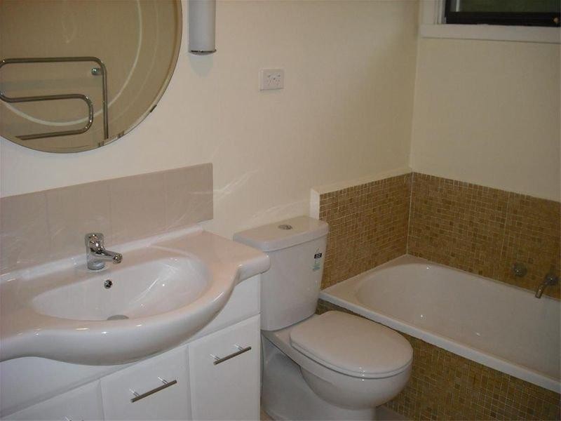 14 Westlands Road, Glen Waverley VIC 3150