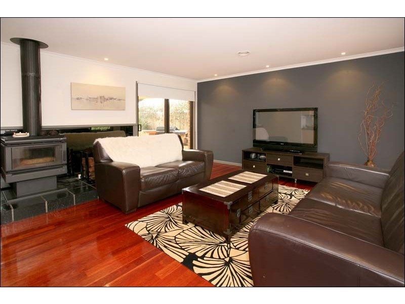 18 Justin Circuit, Hampton Park VIC 3976