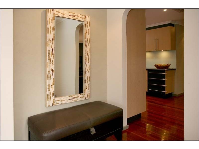 18 Justin Circuit, Hampton Park VIC 3976