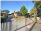 20 Singleton Drive, Mulgrave VIC 3170