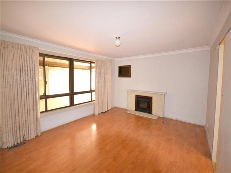 20 Singleton Drive, Mulgrave VIC 3170