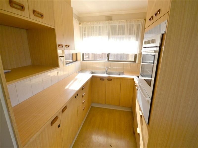 20 Singleton Drive, Mulgrave VIC 3170