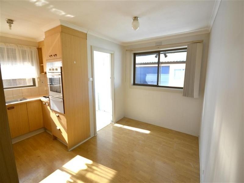 20 Singleton Drive, Mulgrave VIC 3170