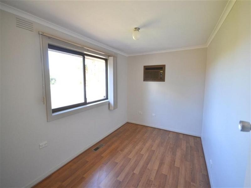 20 Singleton Drive, Mulgrave VIC 3170