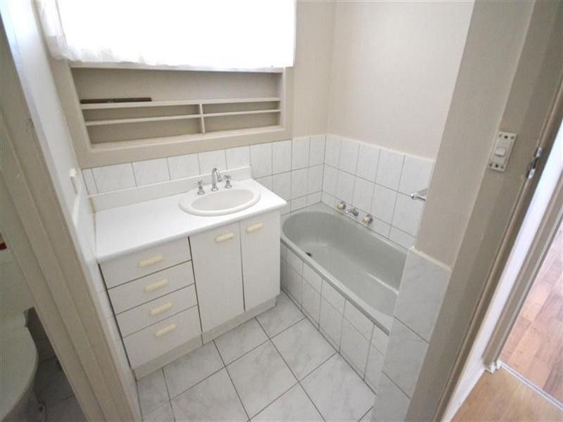 20 Singleton Drive, Mulgrave VIC 3170