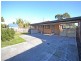20 Singleton Drive, Mulgrave VIC 3170