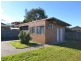 20 Singleton Drive, Mulgrave VIC 3170