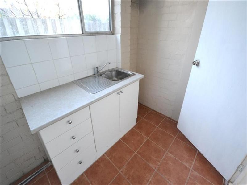 20 Singleton Drive, Mulgrave VIC 3170