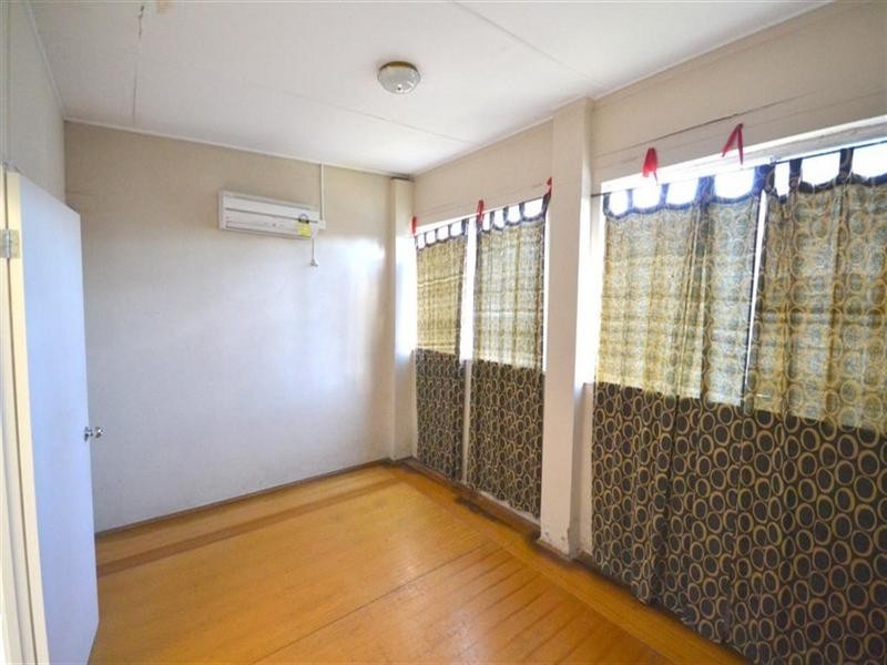 20 Singleton Drive, Mulgrave VIC 3170