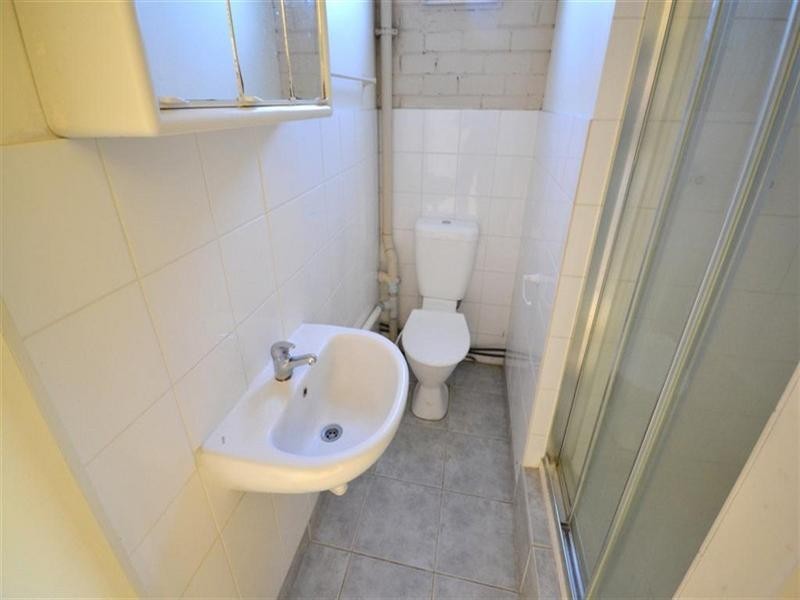 20 Singleton Drive, Mulgrave VIC 3170