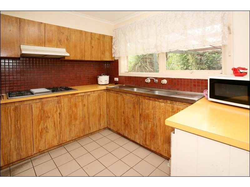 1 Patterson Court, Endeavour Hills VIC 3802