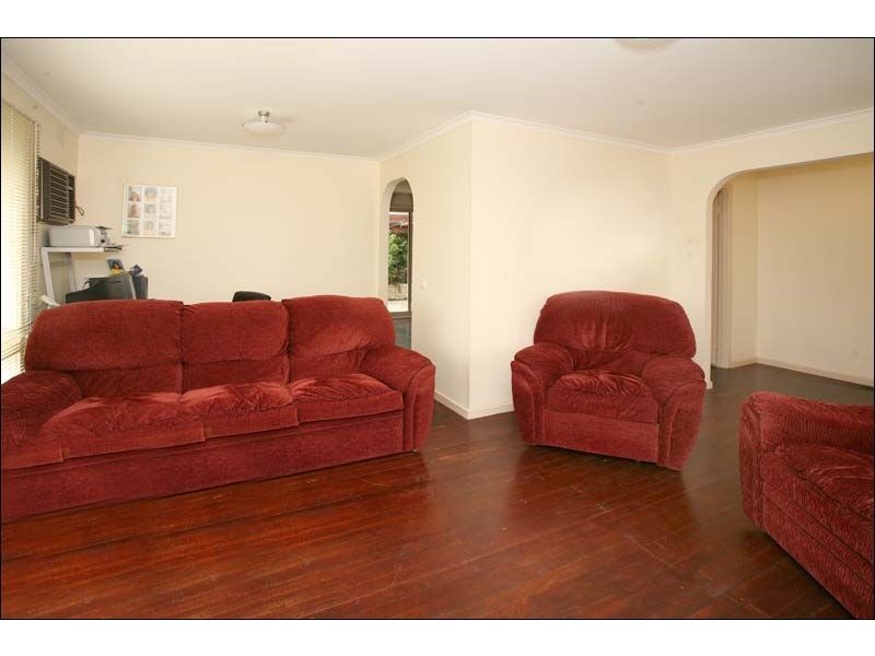 1 Patterson Court, Endeavour Hills VIC 3802