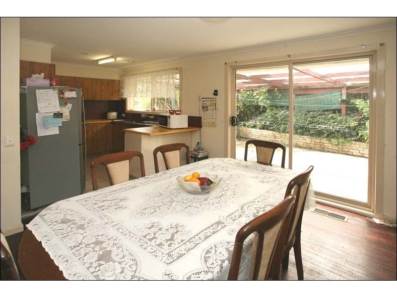 1 Patterson Court, Endeavour Hills VIC 3802