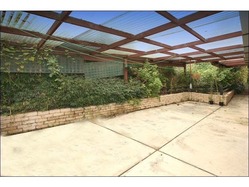 1 Patterson Court, Endeavour Hills VIC 3802