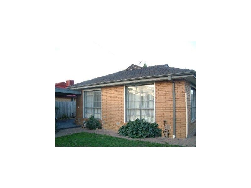 278 Brandon Park Drive, Wheelers Hill VIC 3150