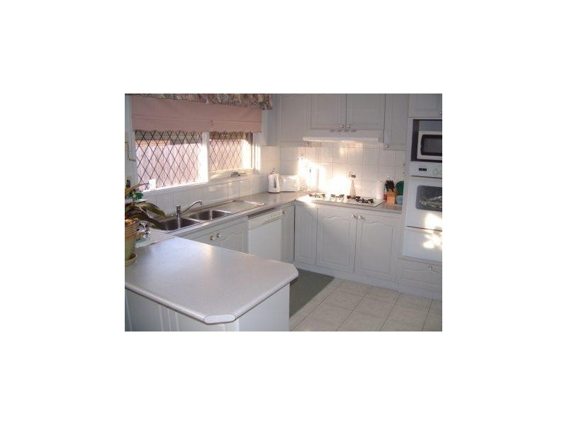 278 Brandon Park Drive, Wheelers Hill VIC 3150