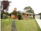 11 Walnut Court, Mulgrave VIC 3170