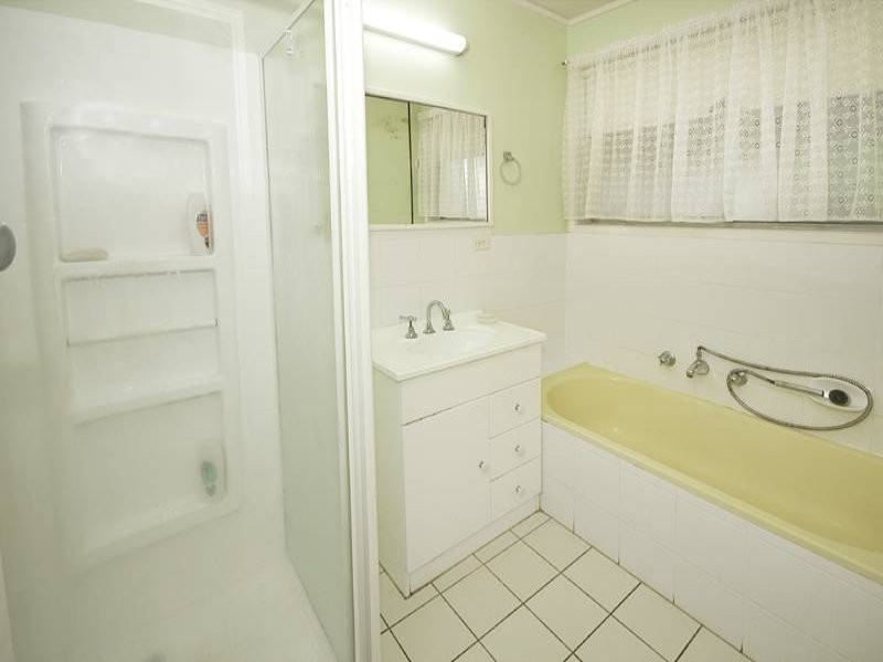 11 Walnut Court, Mulgrave VIC 3170