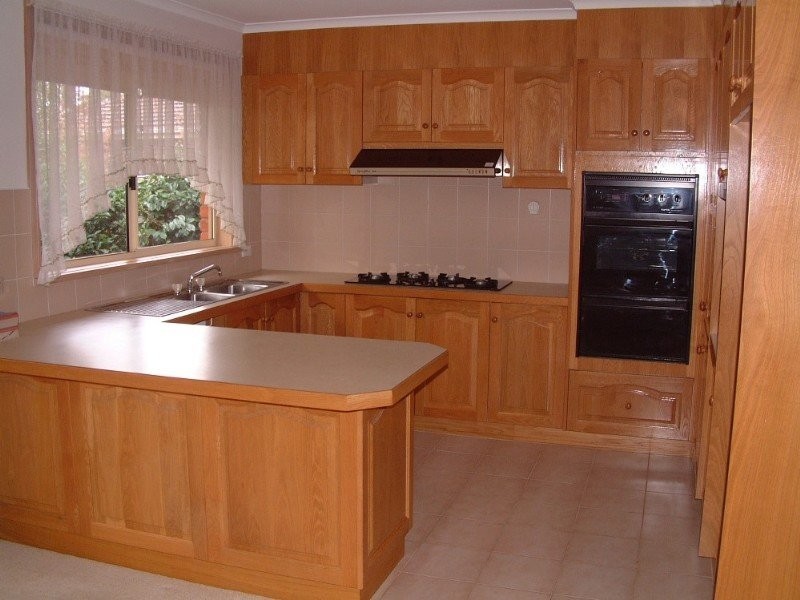 2/25 Fernhill Street, Glen Waverley VIC 3150