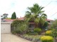 14 Minchinbury Drive, Vermont South VIC 3133