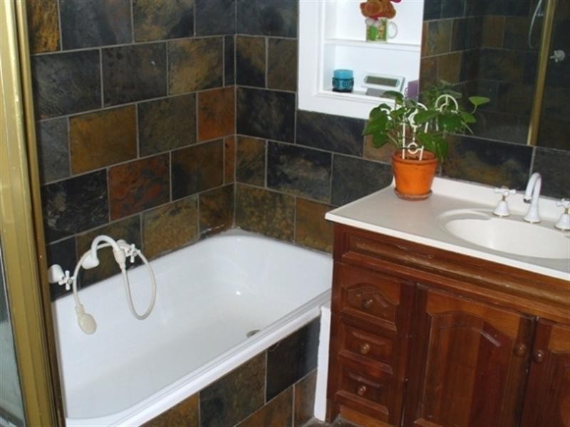 14 Minchinbury Drive, Vermont South VIC 3133