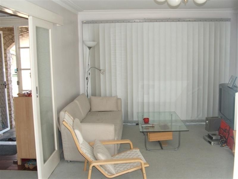 84 Brandon Park Drive, Wheelers Hill VIC 3150