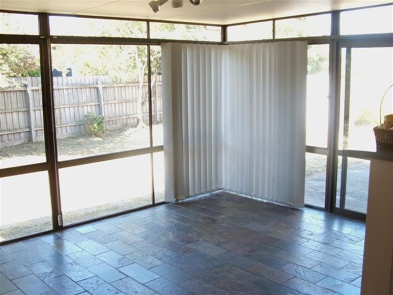 84 Brandon Park Drive, Wheelers Hill VIC 3150