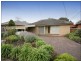 14 Lola Street, Mulgrave VIC 3170