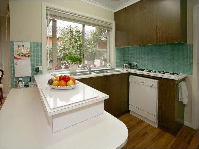 14 Lola Street, Mulgrave VIC 3170